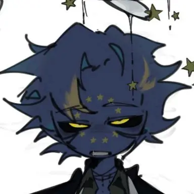 Profile image of 에유