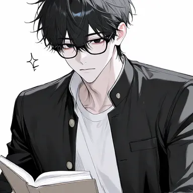 Profile image of 俊