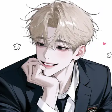 Profile image of 誠