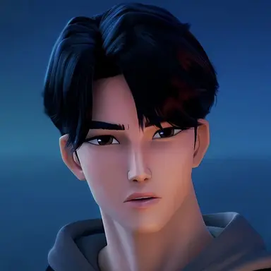 Profile image of 진우