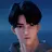 진우