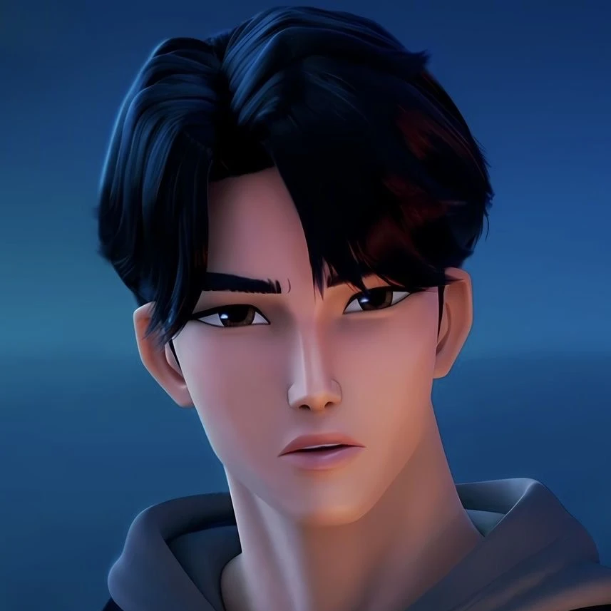 진우