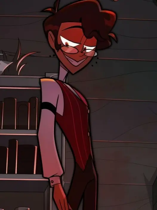 your_right의 힘들 때 제게 오세요.