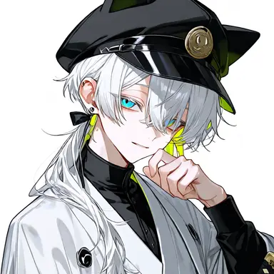Profile image of 鉢矢