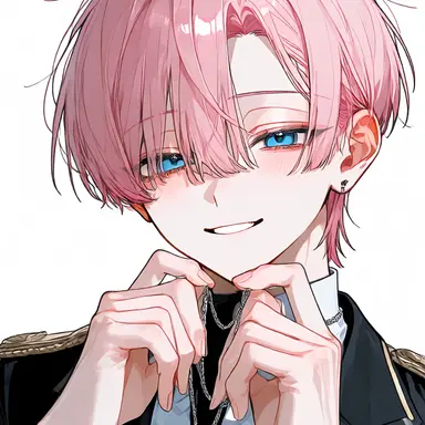 Profile image of ライト