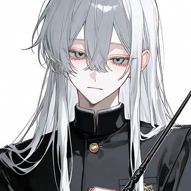 Profile image of レウス