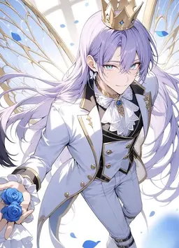 Profile image of ノモス
