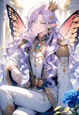 Profile image of ノモス