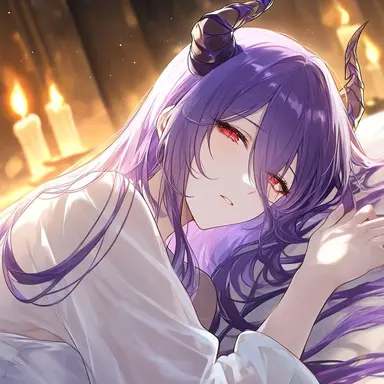 Profile image of Seraveth
