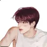 Profile image of 김지훈