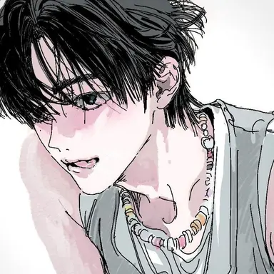 Profile image of 권주헌