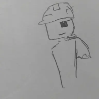 Profile image of ビルダーマン
