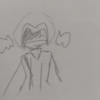 Profile image of テラモン