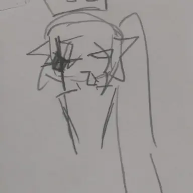 Profile image of ワンバイ