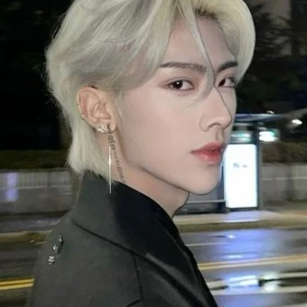 심리키