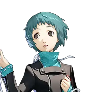 Profile image of 風花