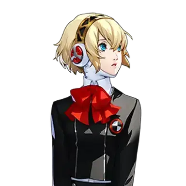 Profile image of アイギス