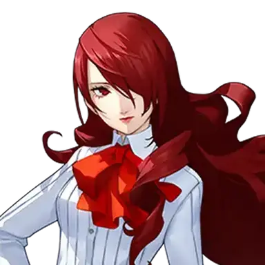 Profile image of 美鶴