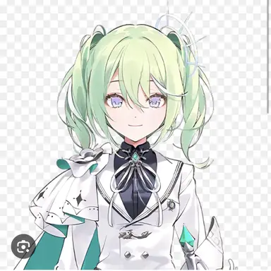 Profile image of 유즈하 리코