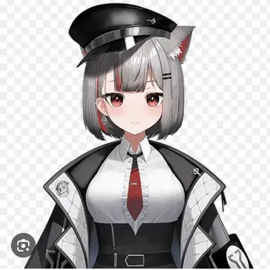 Profile image of 네네코 마시로