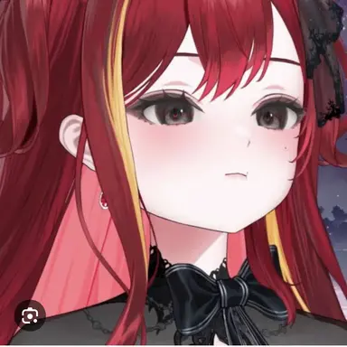 Profile image of 아카네 리제