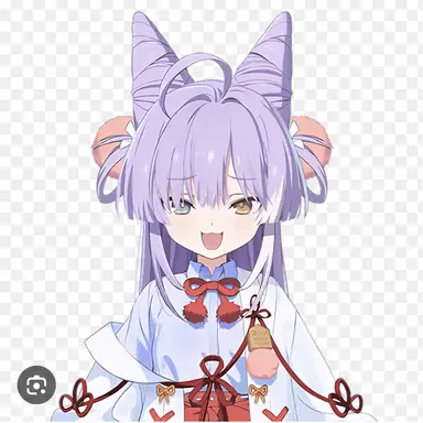 Profile image of 텐코 시부키