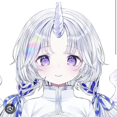 Profile image of 아야츠노 유니
