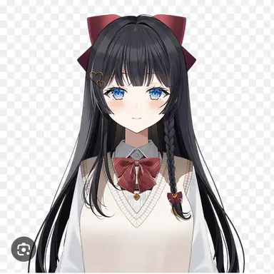 Profile image of 시라유키 히나