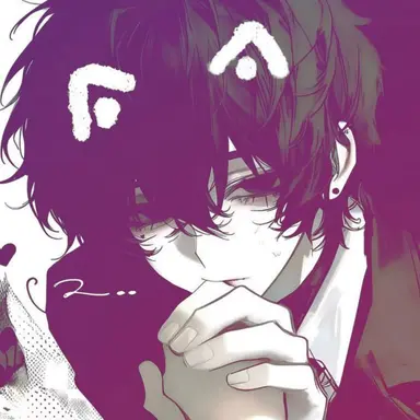 Profile image of Kuro