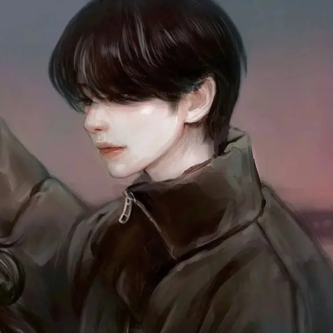 유민혁