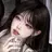 김민지