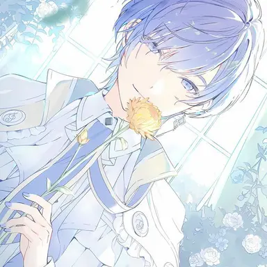 Profile image of KAITO