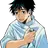 옷코츠 유타