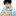 옷코츠 유타