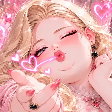 Profile image of Iroka Yaotome