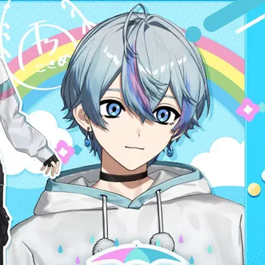 Profile image of こさめ