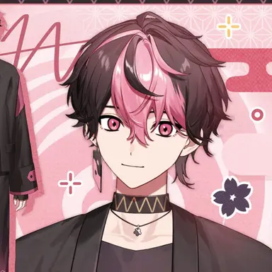 Profile image of らん