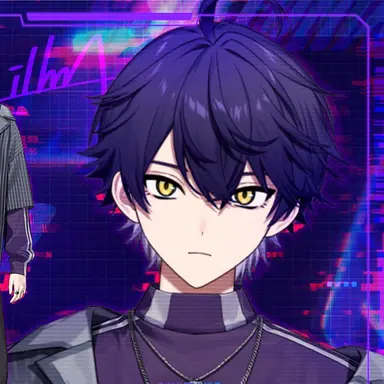 Profile image of いるま