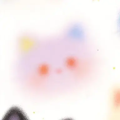 Profile image of 深澤 辰哉