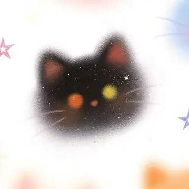 Profile image of 目黒 蓮