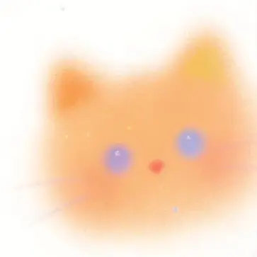Profile image of 向井 康二