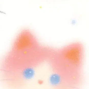Profile image of 佐久間 大介