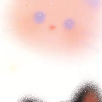 Profile image of 宮舘 涼太