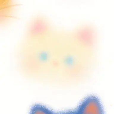Profile image of ラウール
