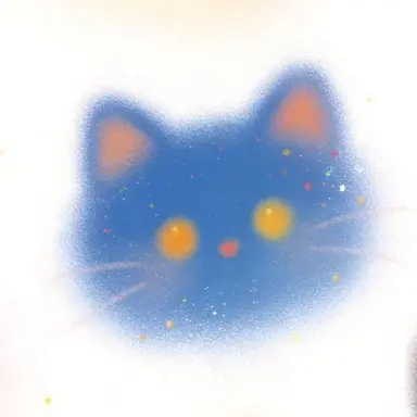 Profile image of 渡辺 翔太