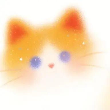 Profile image of 岩本 照