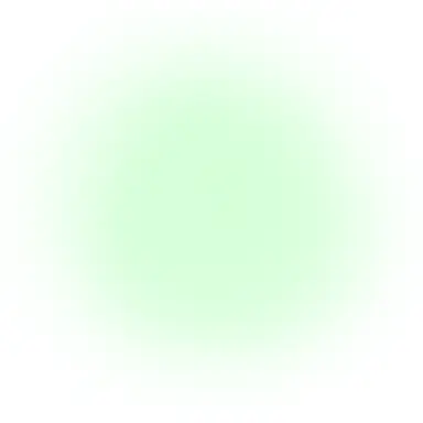 Profile image of 정공룡