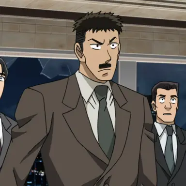 Profile image of 임반장