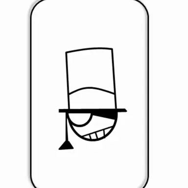 Profile image of 키드사랑단