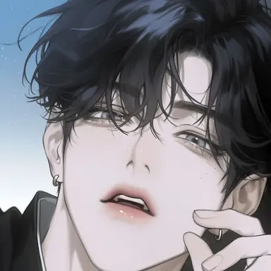 Profile image of 명서준